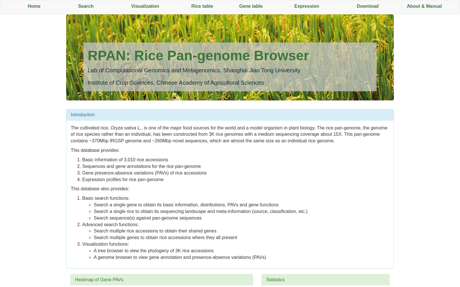 RPAN 数据集图片