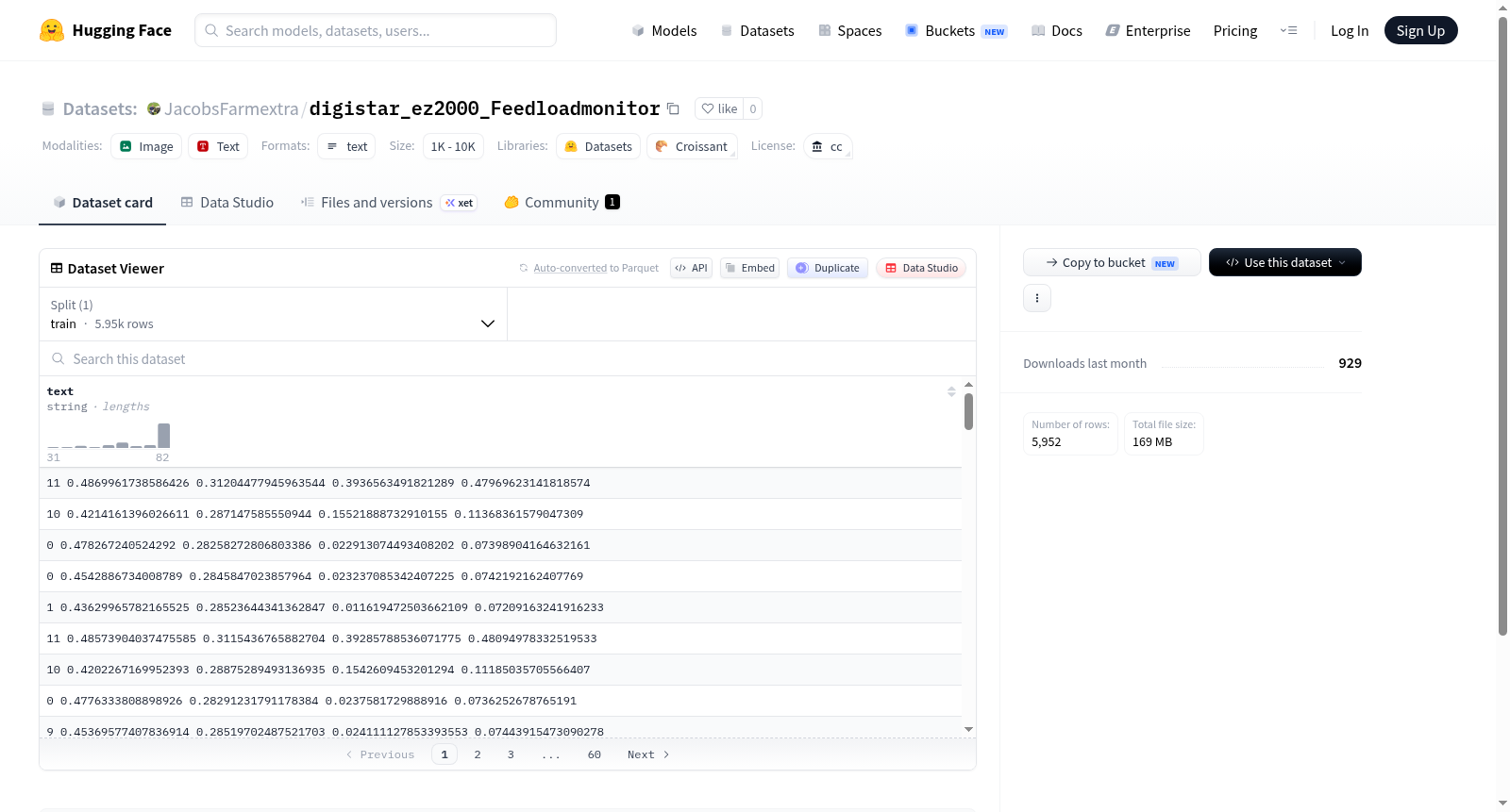 JacobsFarmextra/digistar_ez2000_Feedloadmonitor 数据集图片