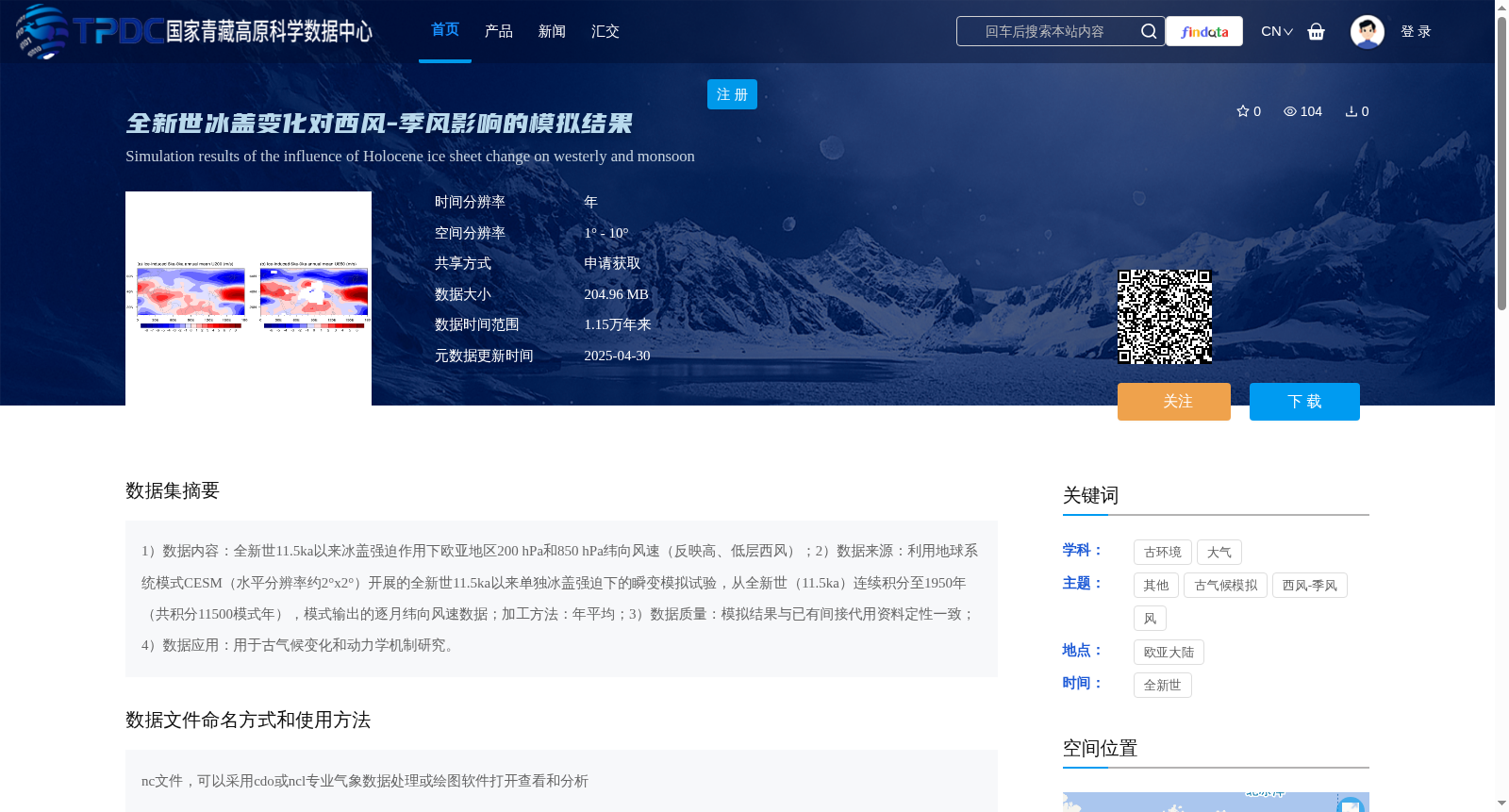 main_image_url