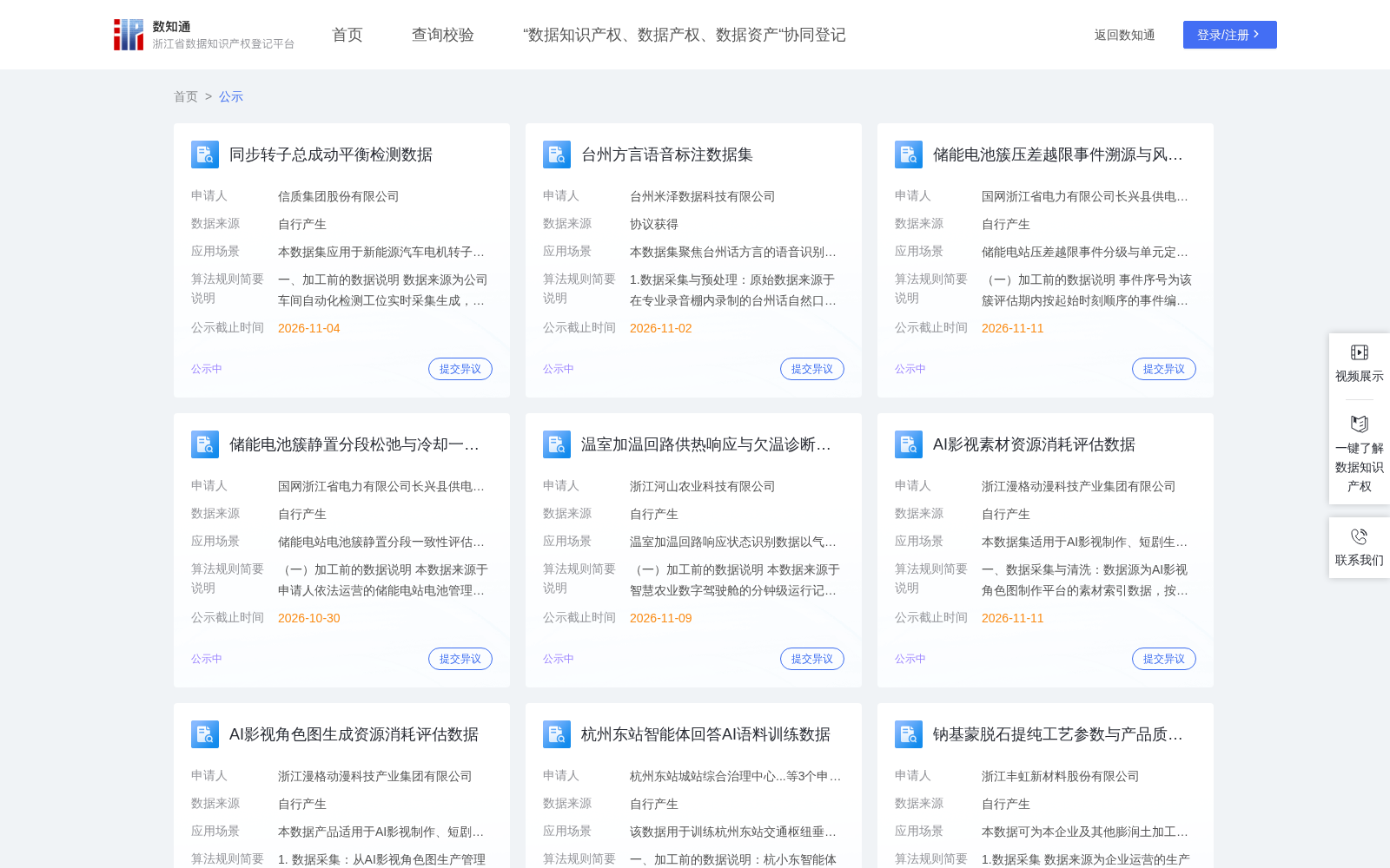 化塑品类进口关注季节性特征评估数据 数据集图片