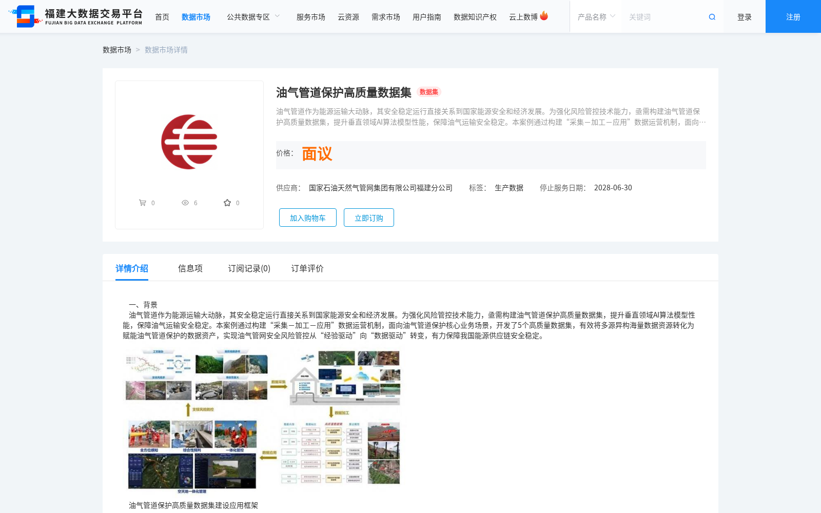 油气管道保护高质量数据集 数据集图片