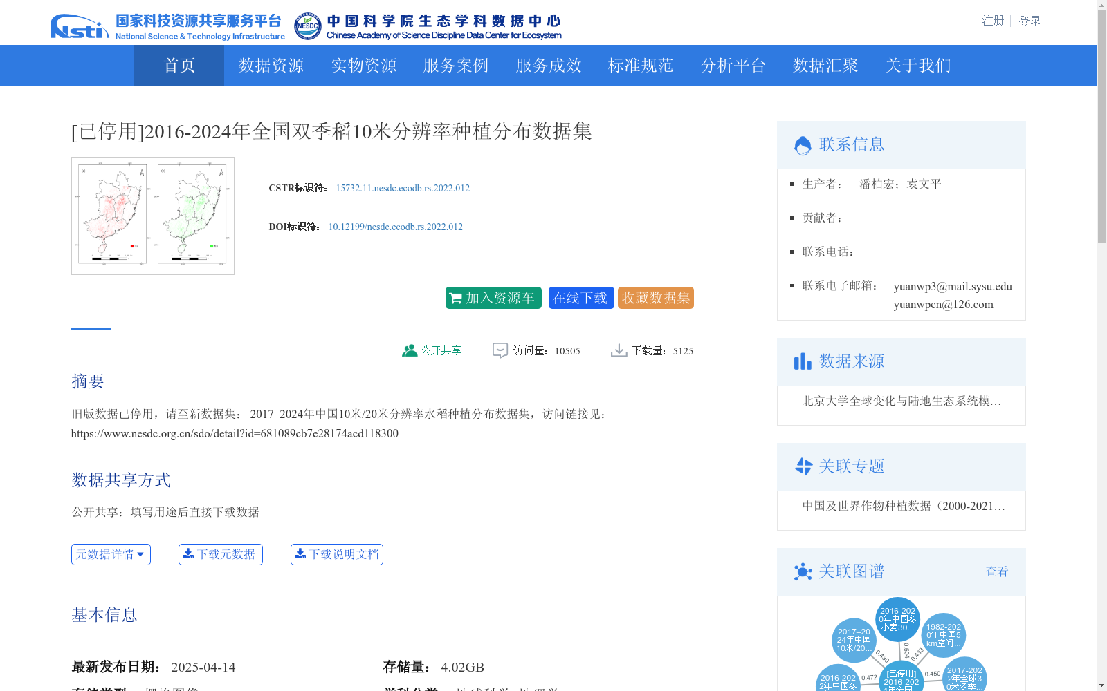 main_image_url