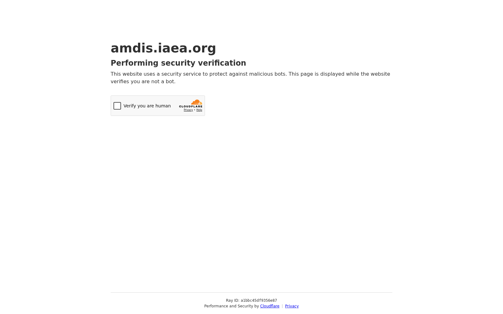 AMBDAS: Atomic and Molecular Bibliographic Data System 数据集图片