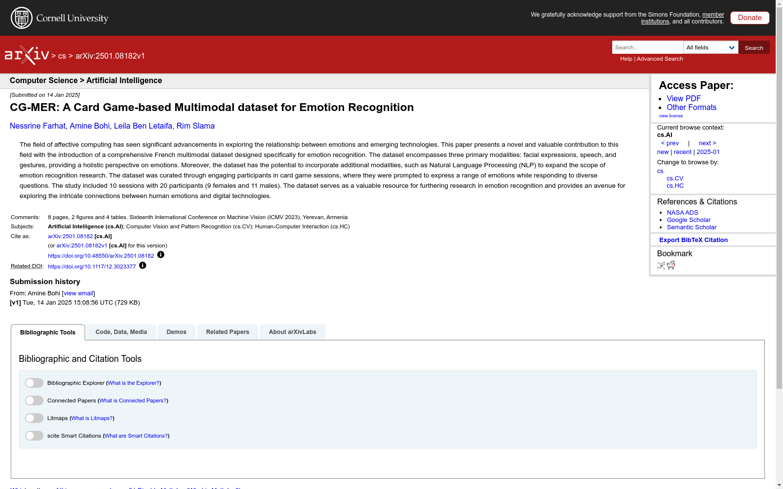 main_image_url