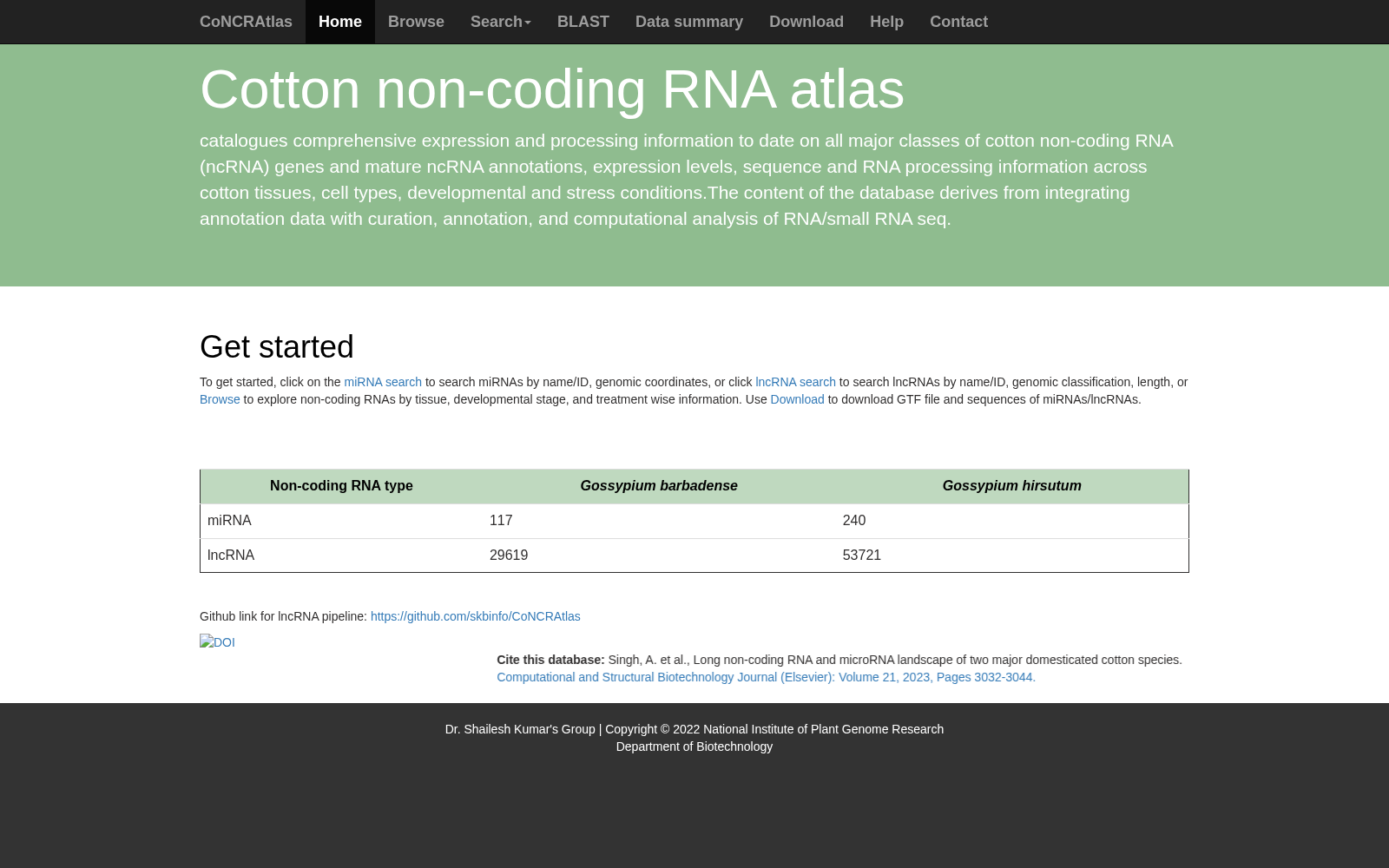 CoNCRAtlas 数据集图片