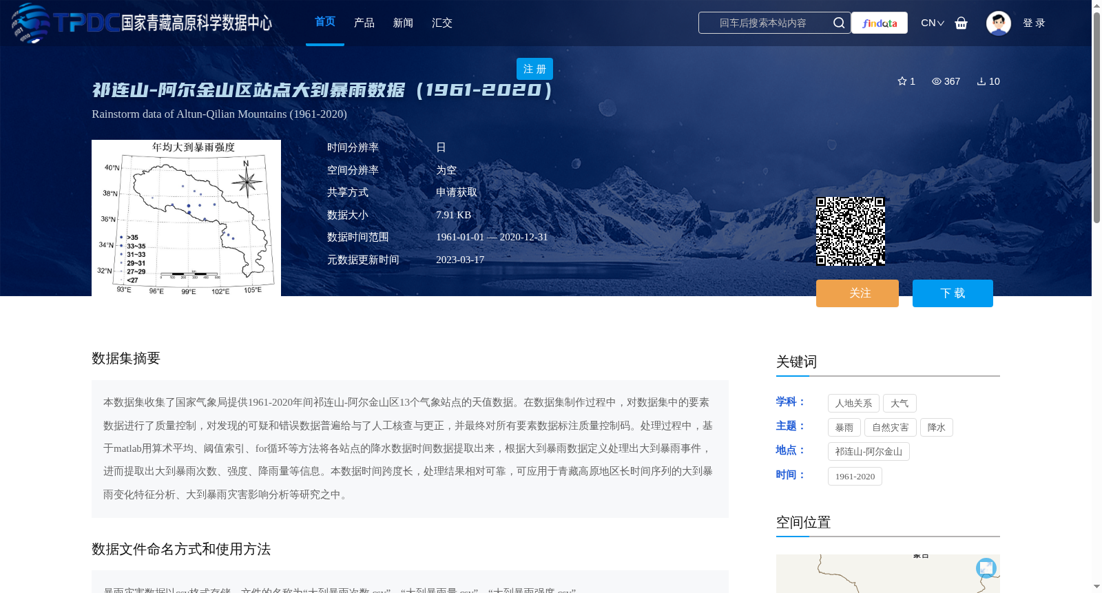main_image_url