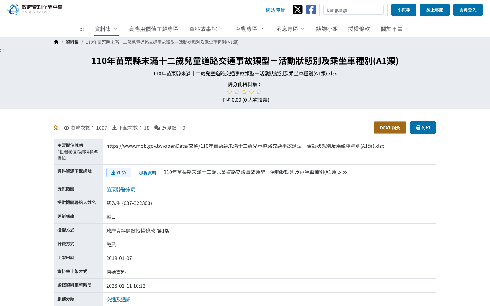 main_image_url
