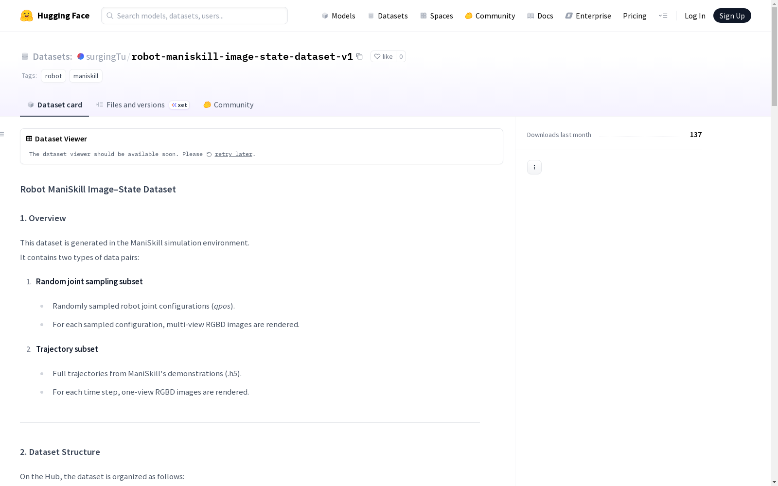 main_image_url