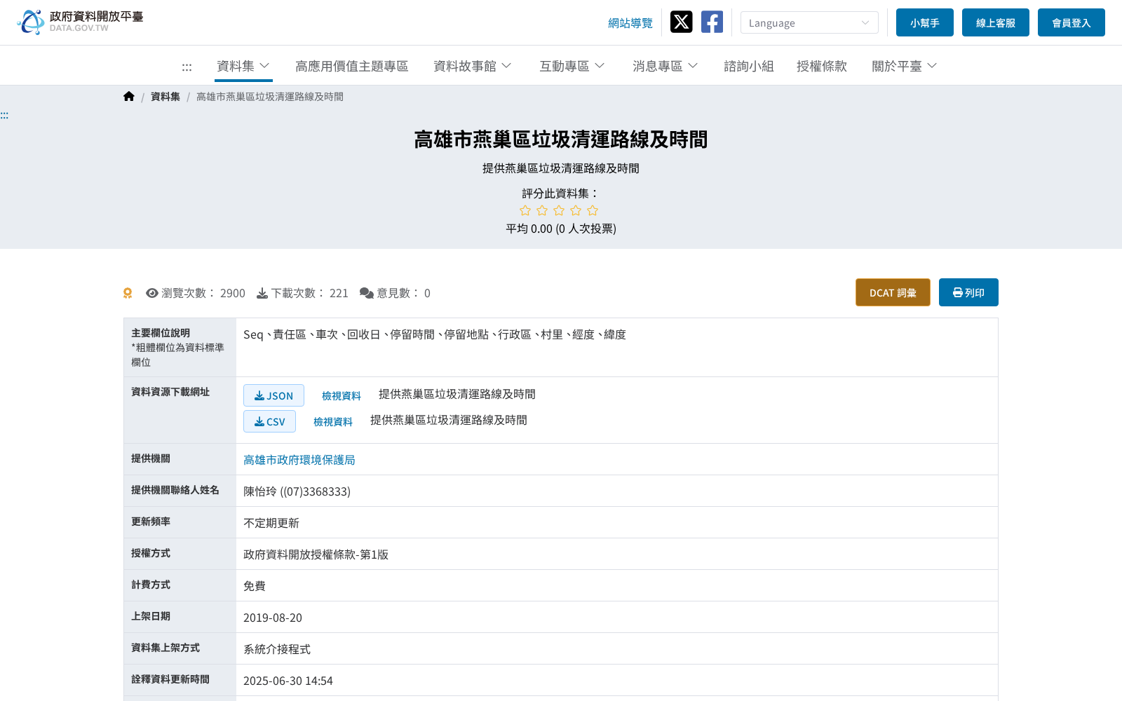 main_image_url