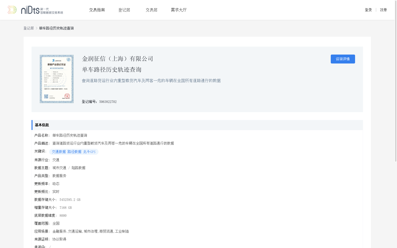 main_image_url