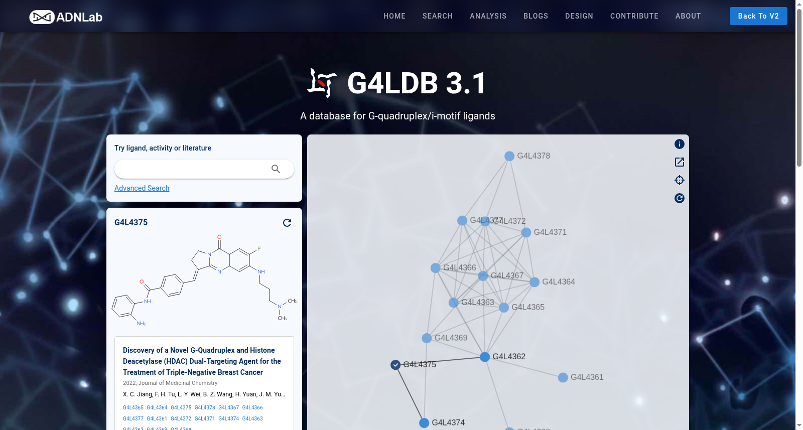 G4LDB 数据集图片