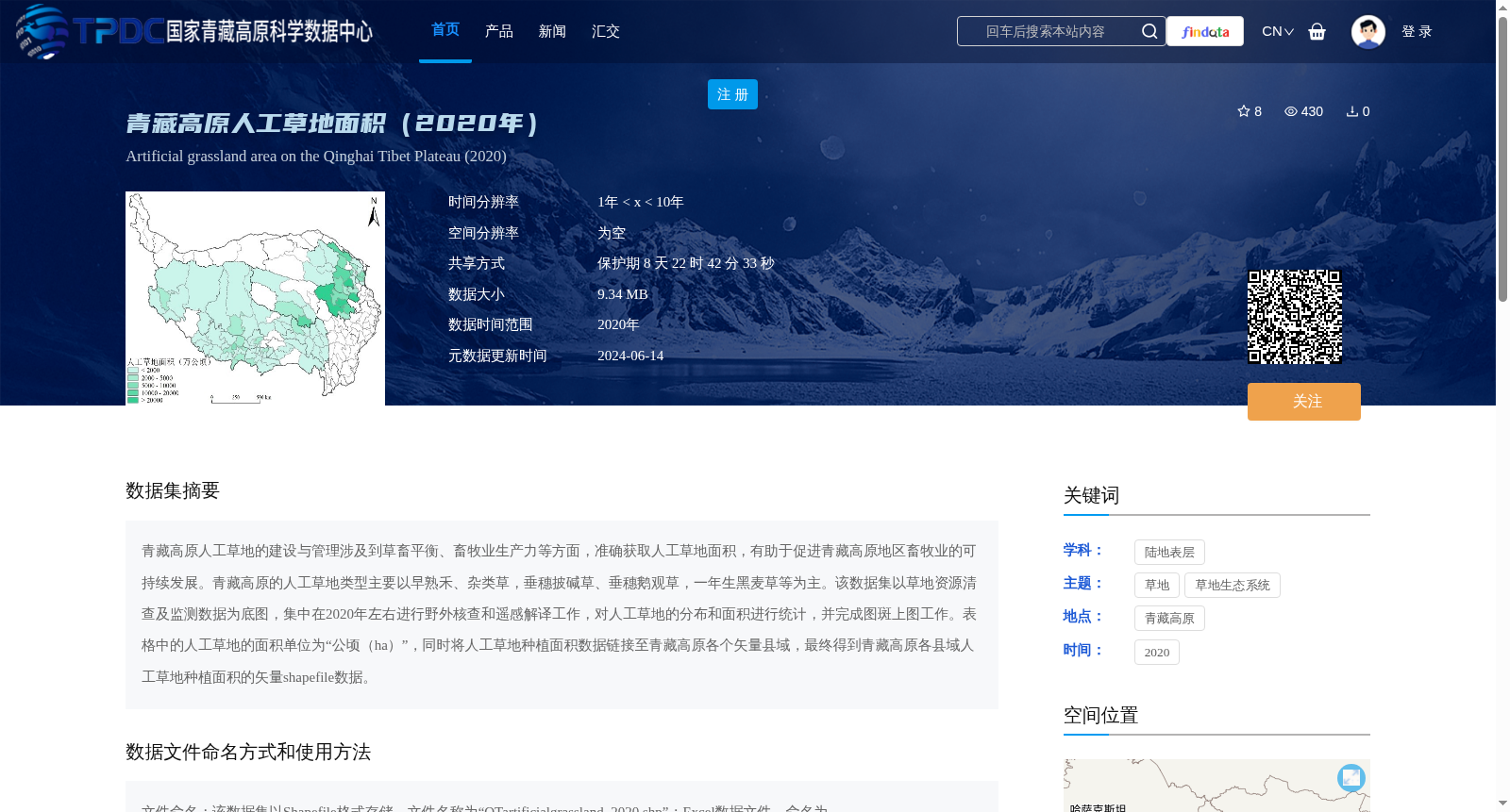 main_image_url