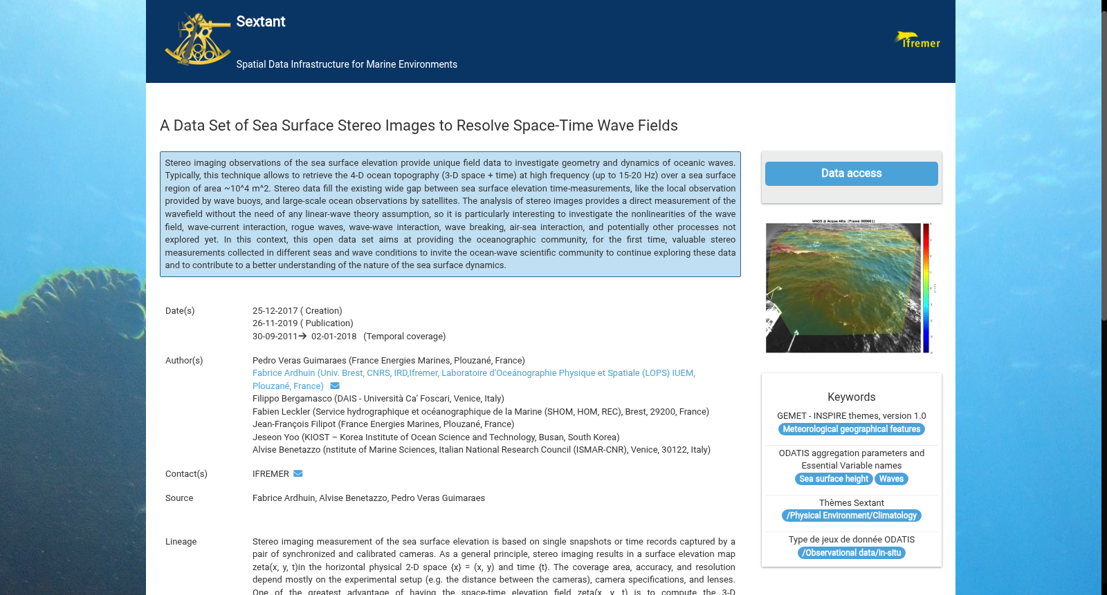 main_image_url
