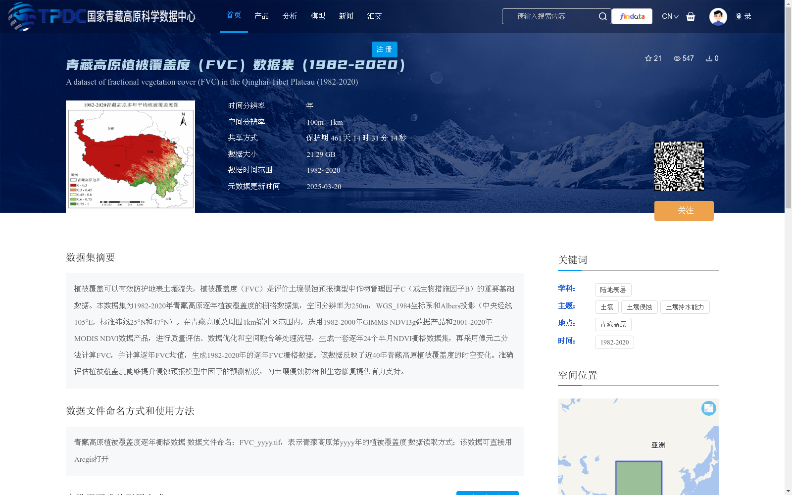 main_image_url