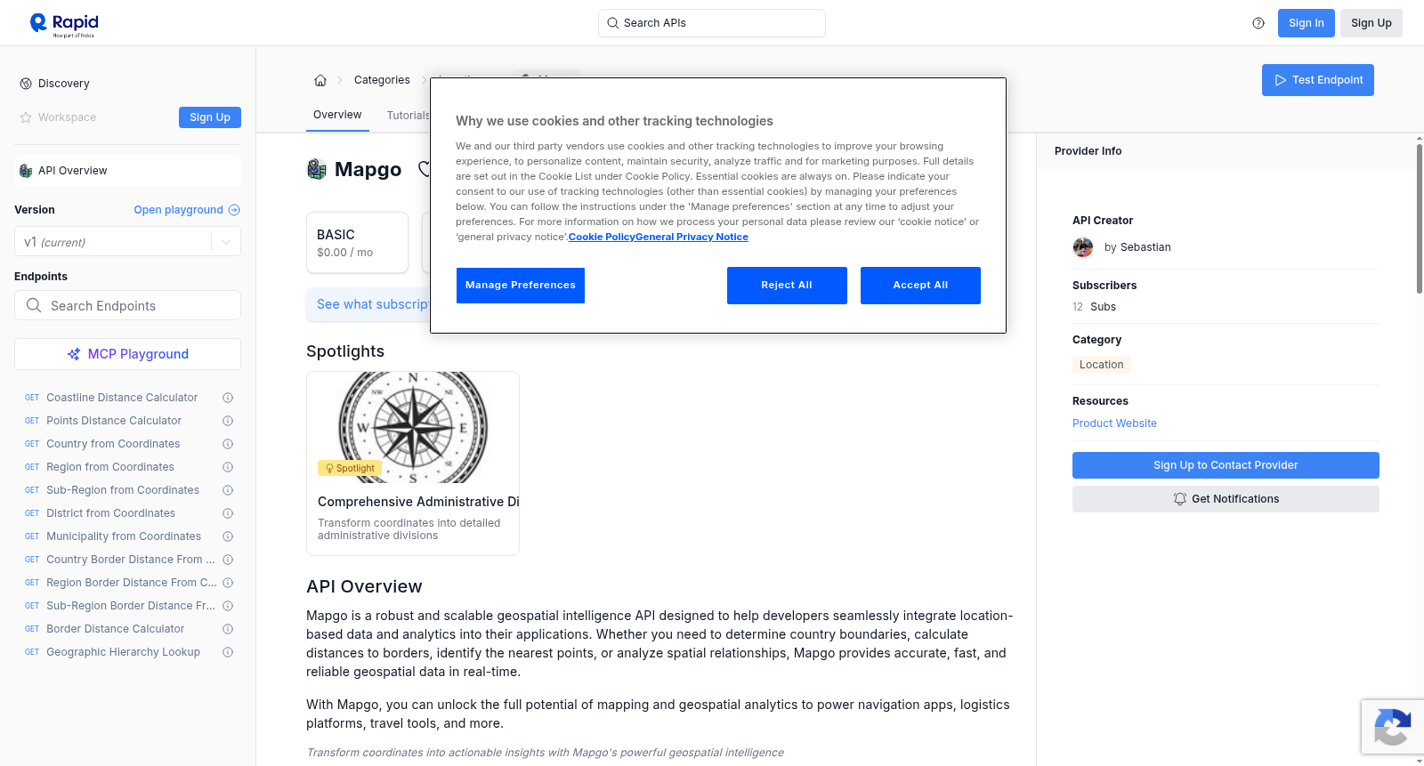 Mapgo 数据集图片