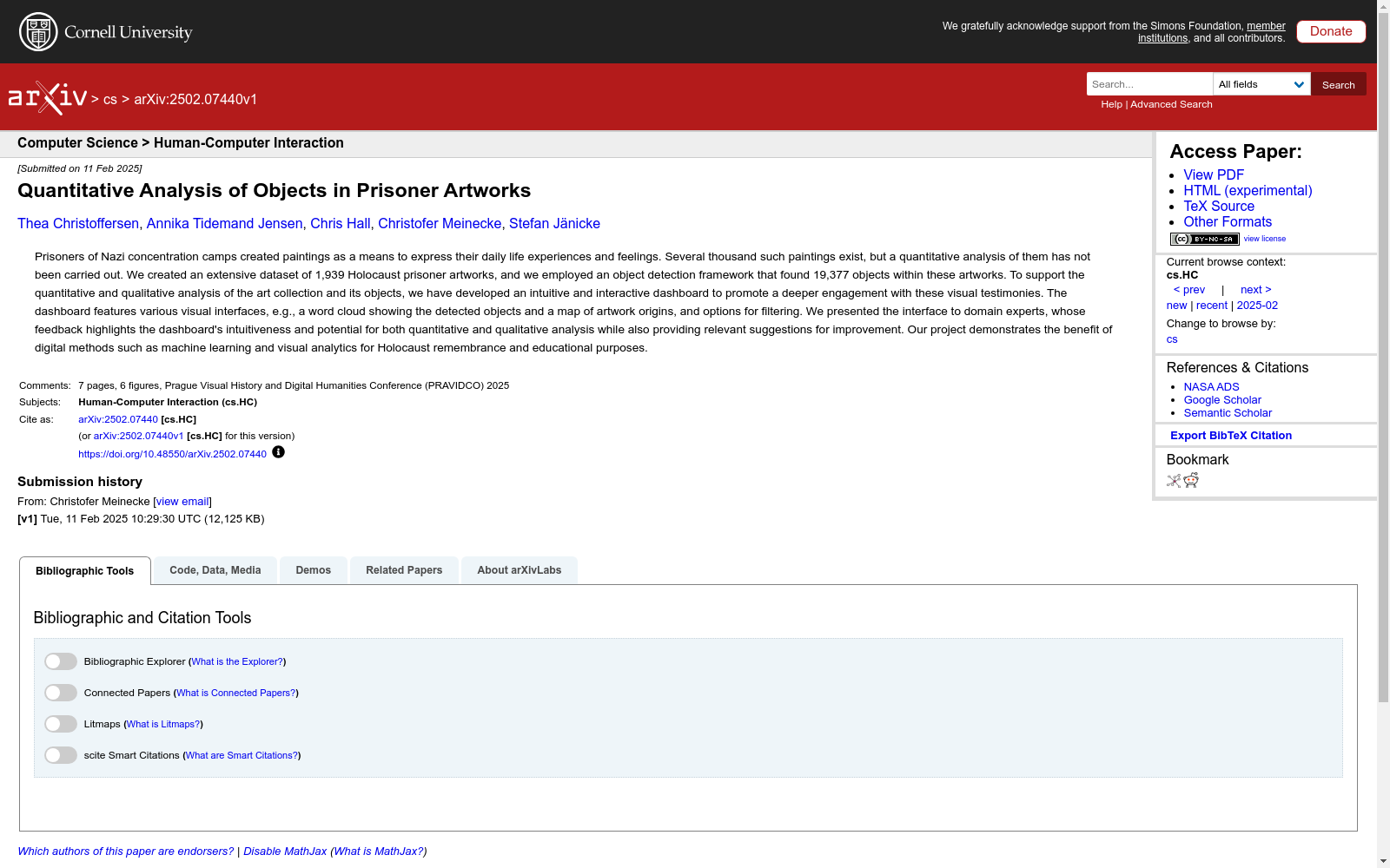 main_image_url