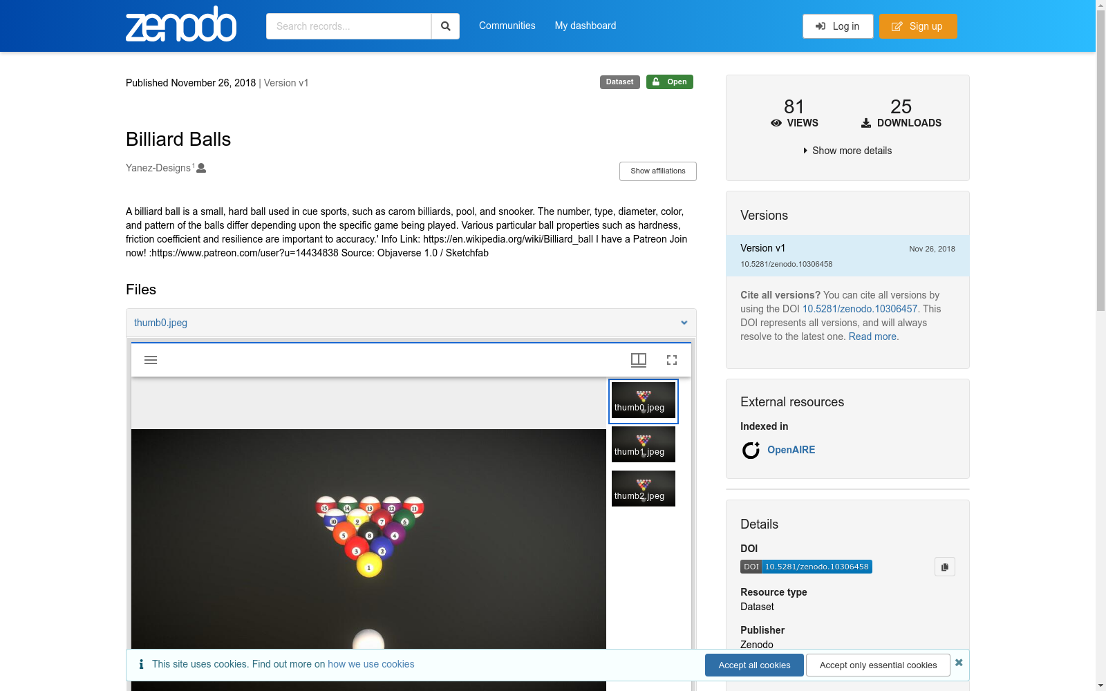 main_image_url