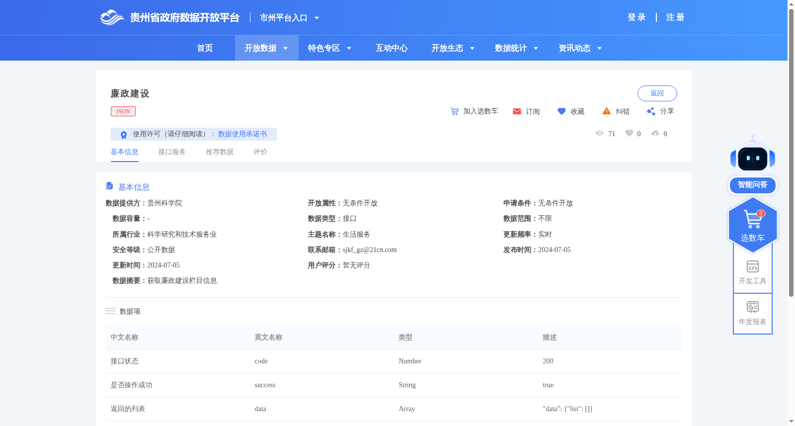 廉政建设 数据集图片