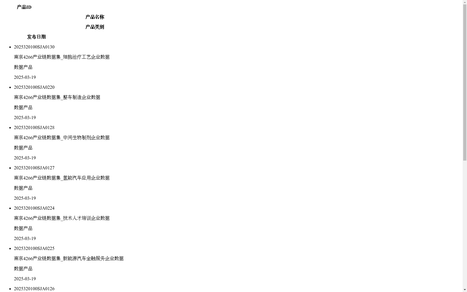 main_image_url