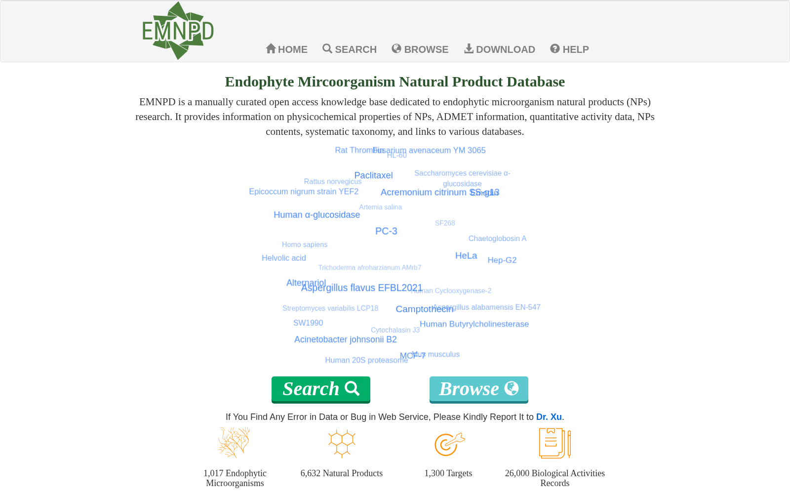 EMNPD 数据集图片