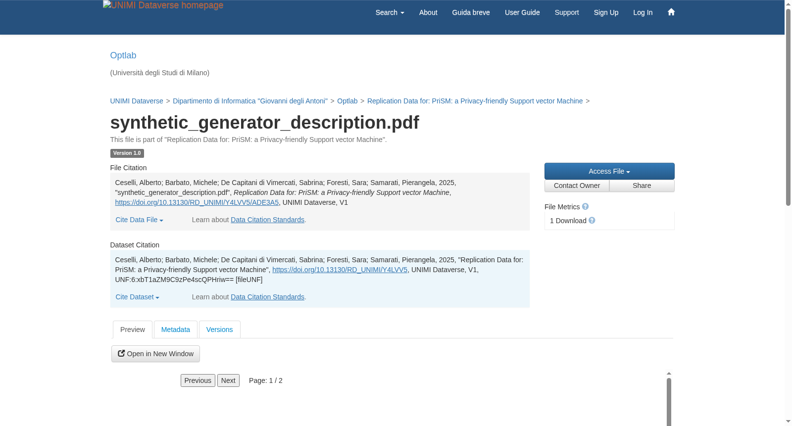 synthetic_generator_description.pdf 数据集图片