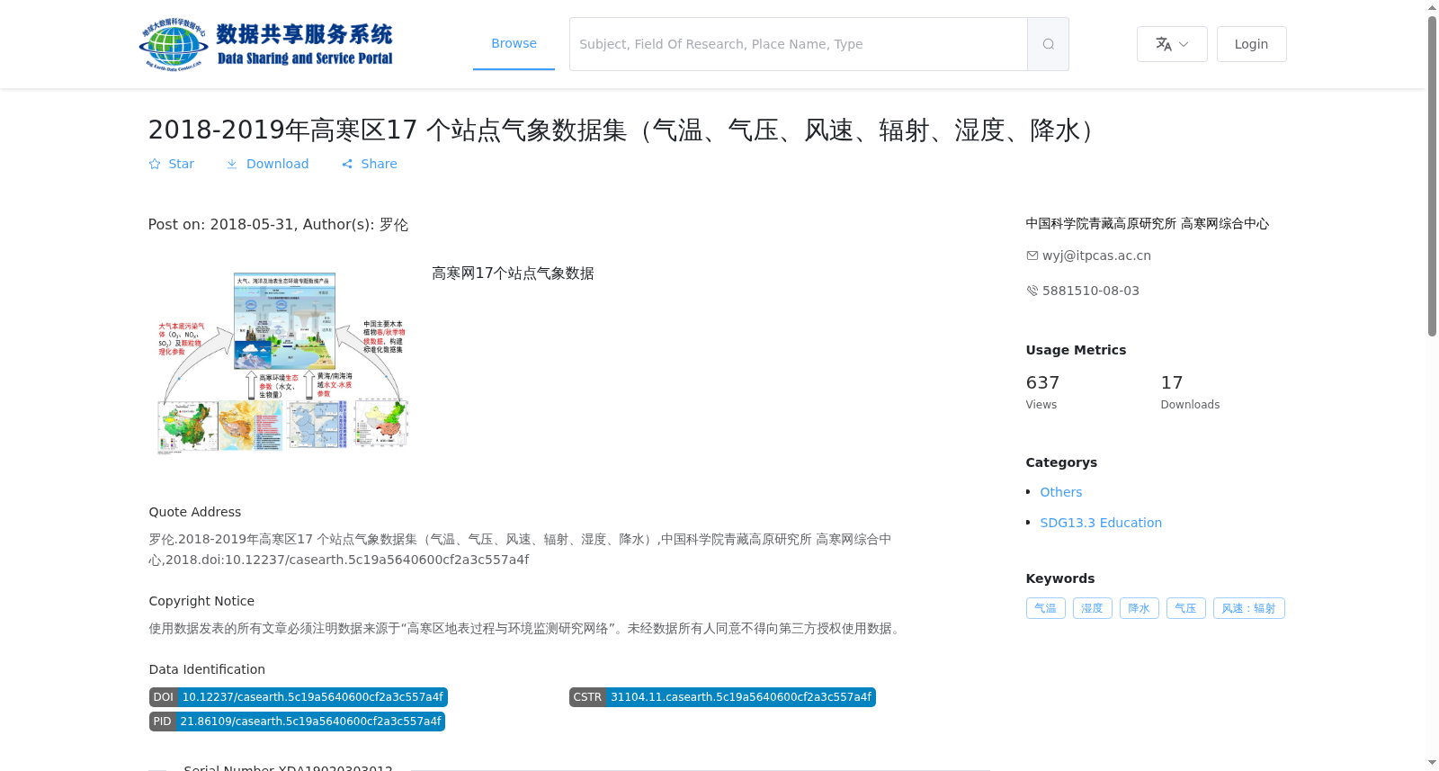 main_image_url