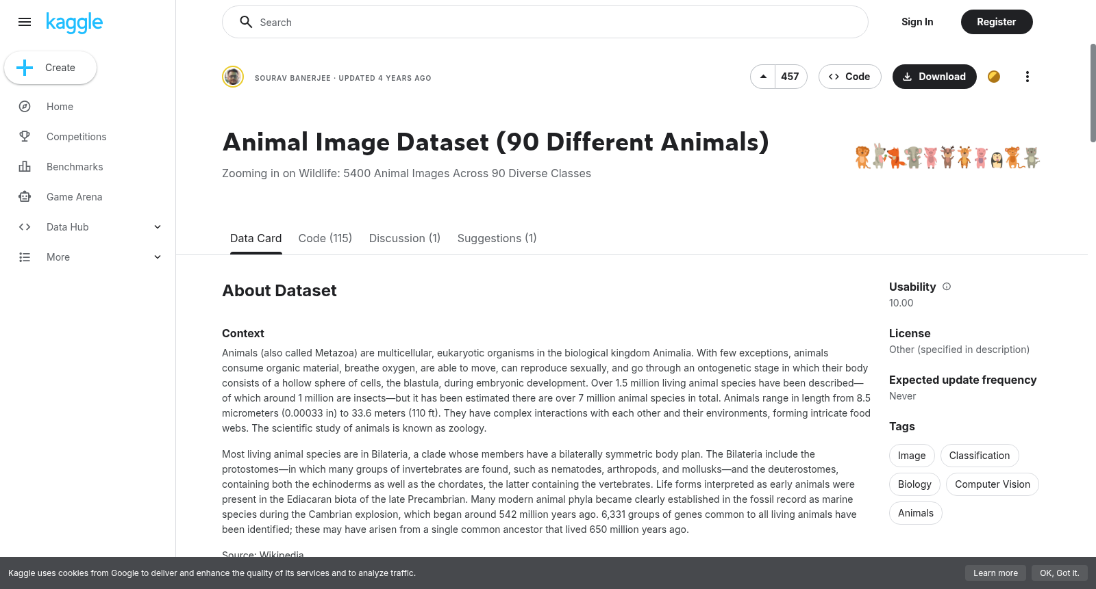 main_image_url