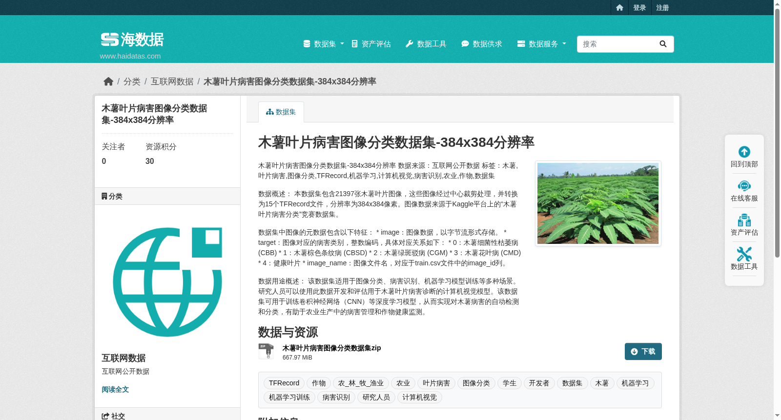 main_image_url