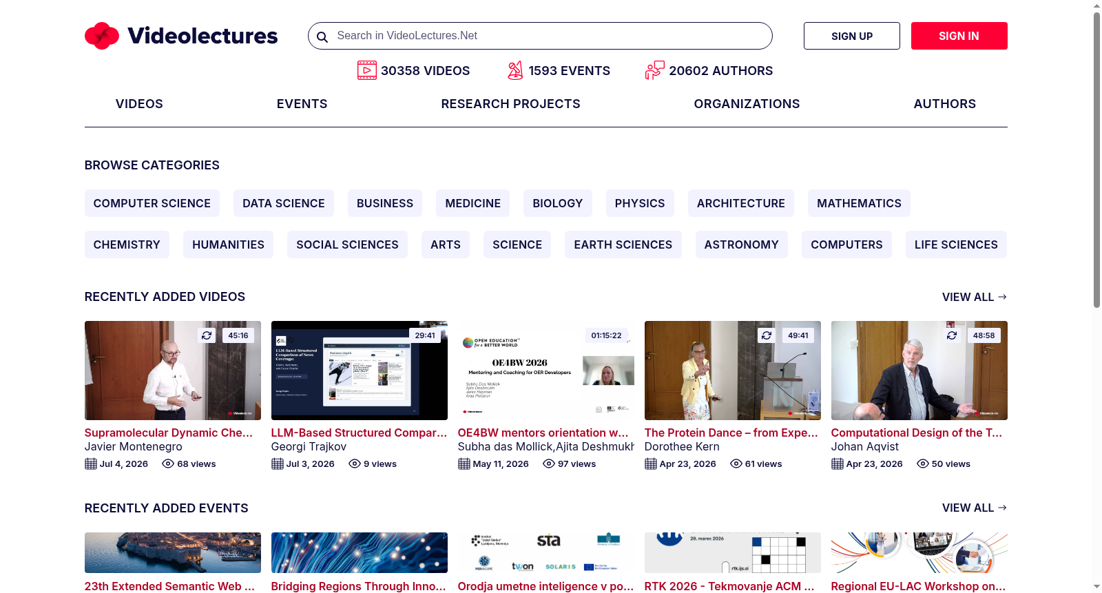Multimodal Dataset of Academic Paper for Keyword Extraction 数据集图片