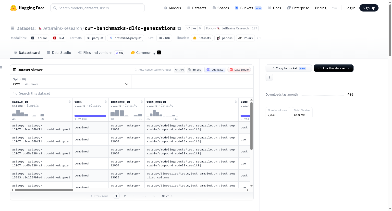 JetBrains-Research/cwm-benchmarks-dl4c-generations 数据集图片