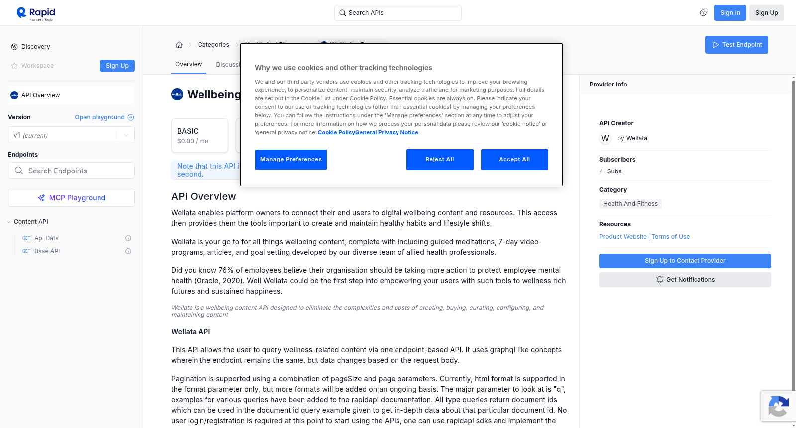 Wellbeing Express 数据集图片