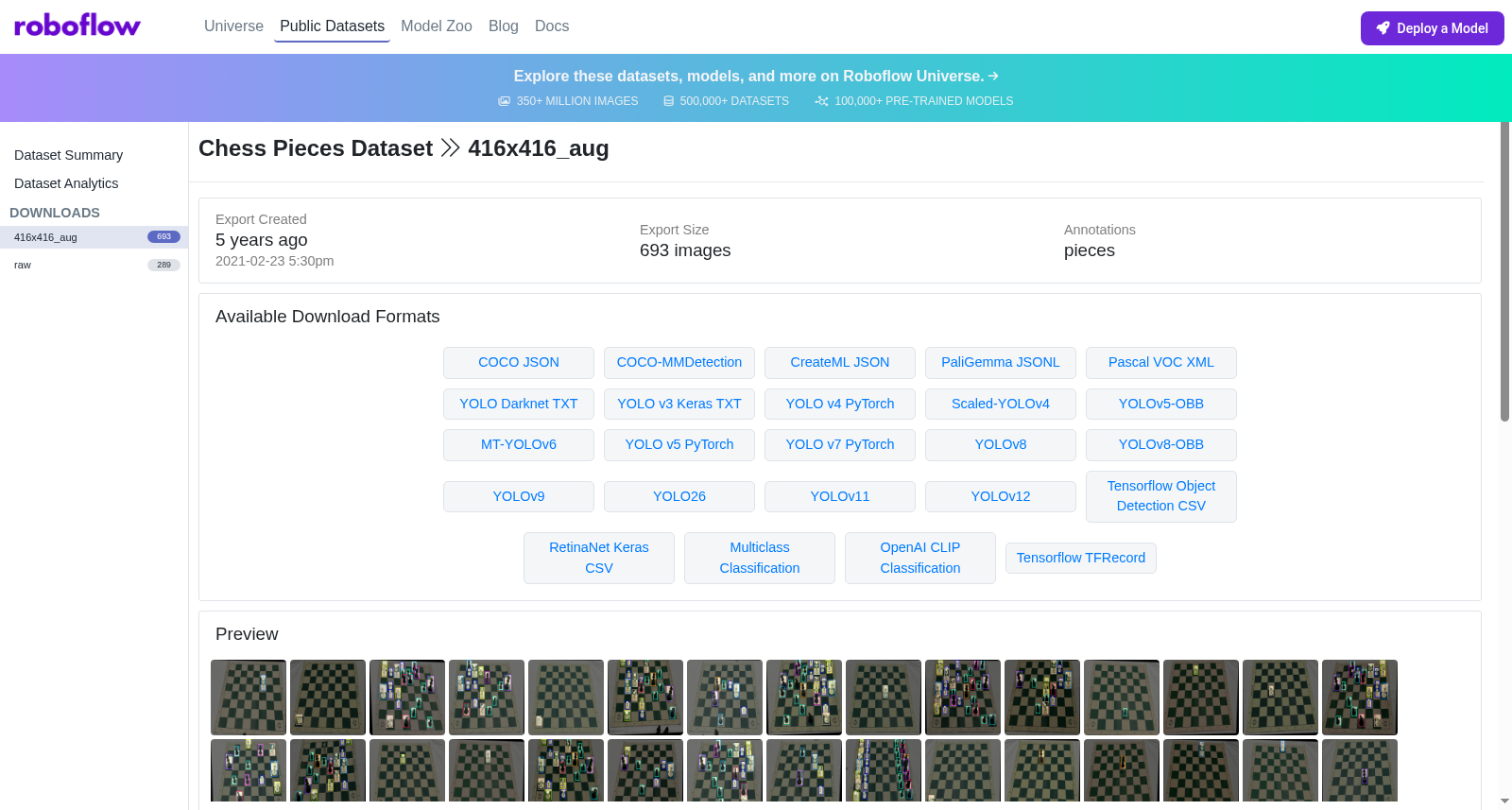 main_image_url