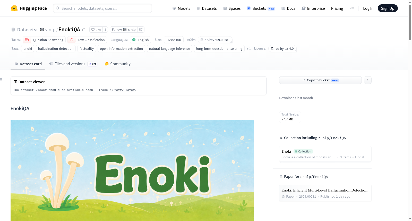 EnokiQA 数据集图片