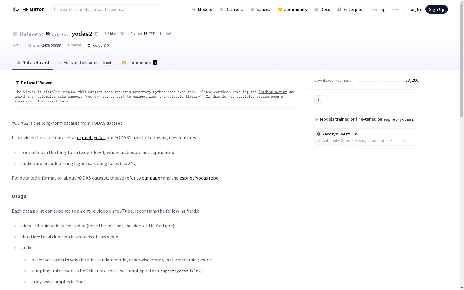 main_image_url