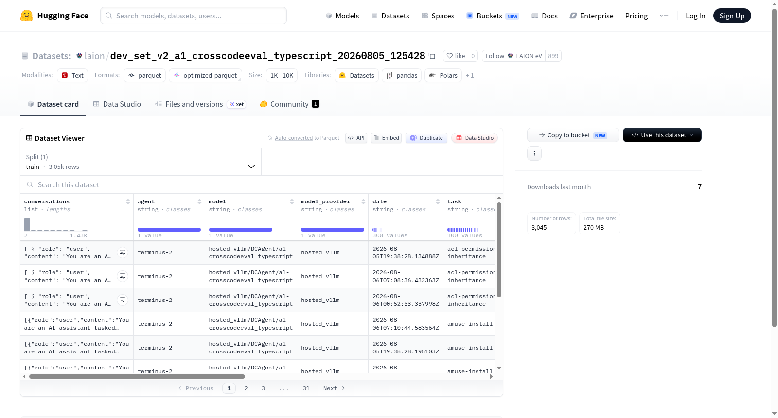 dev_set_v2_a1_crosscodeeval_typescript_20260805_125428 数据集图片