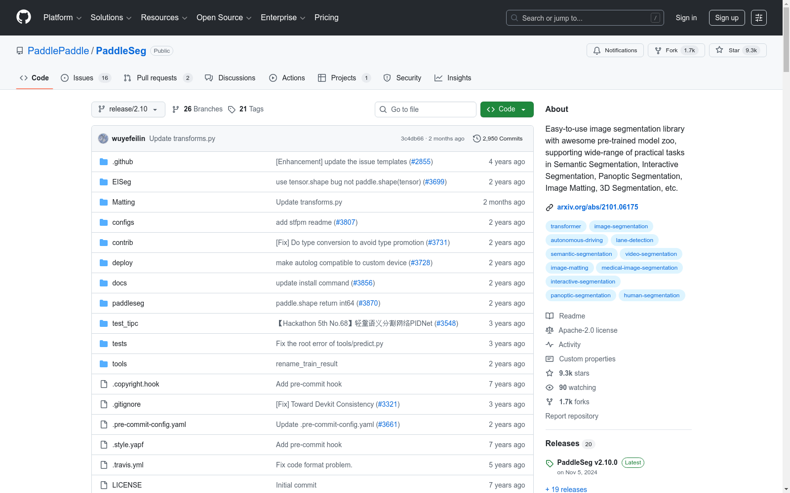 main_image_url