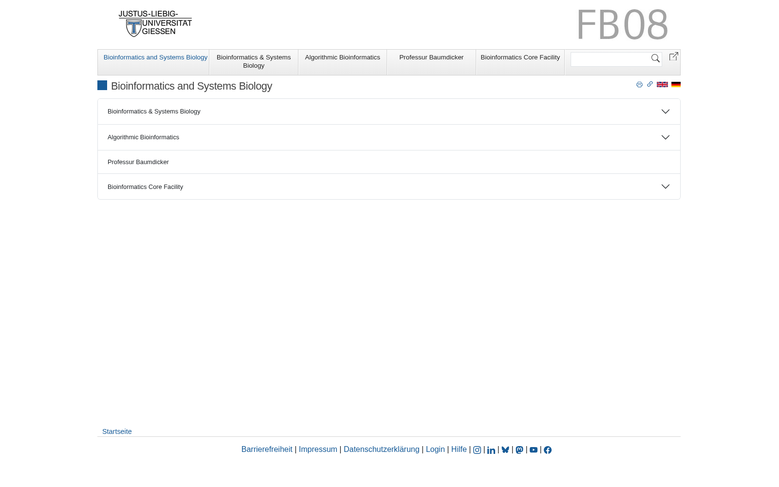 ECF Hub 数据集图片