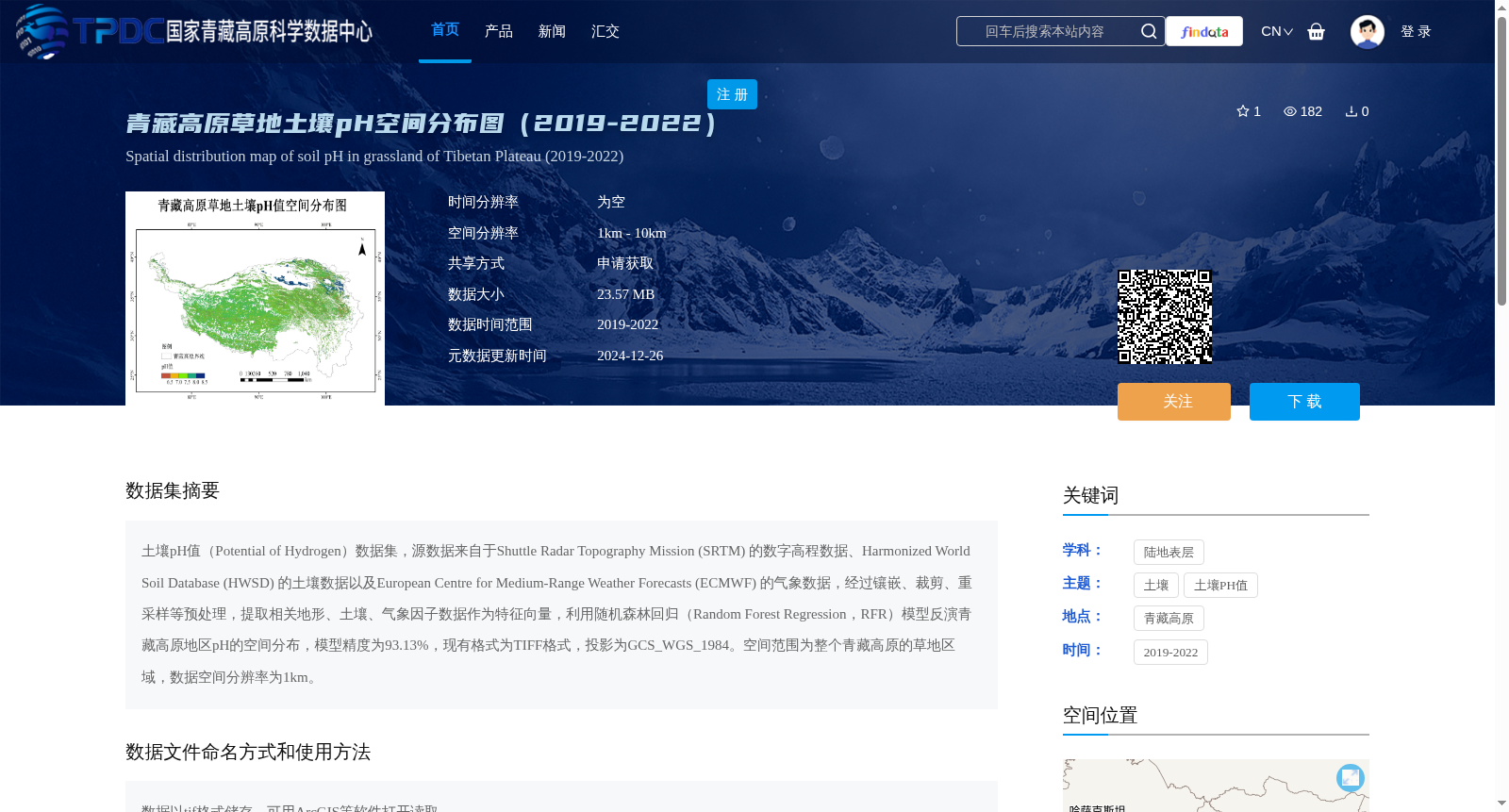 main_image_url