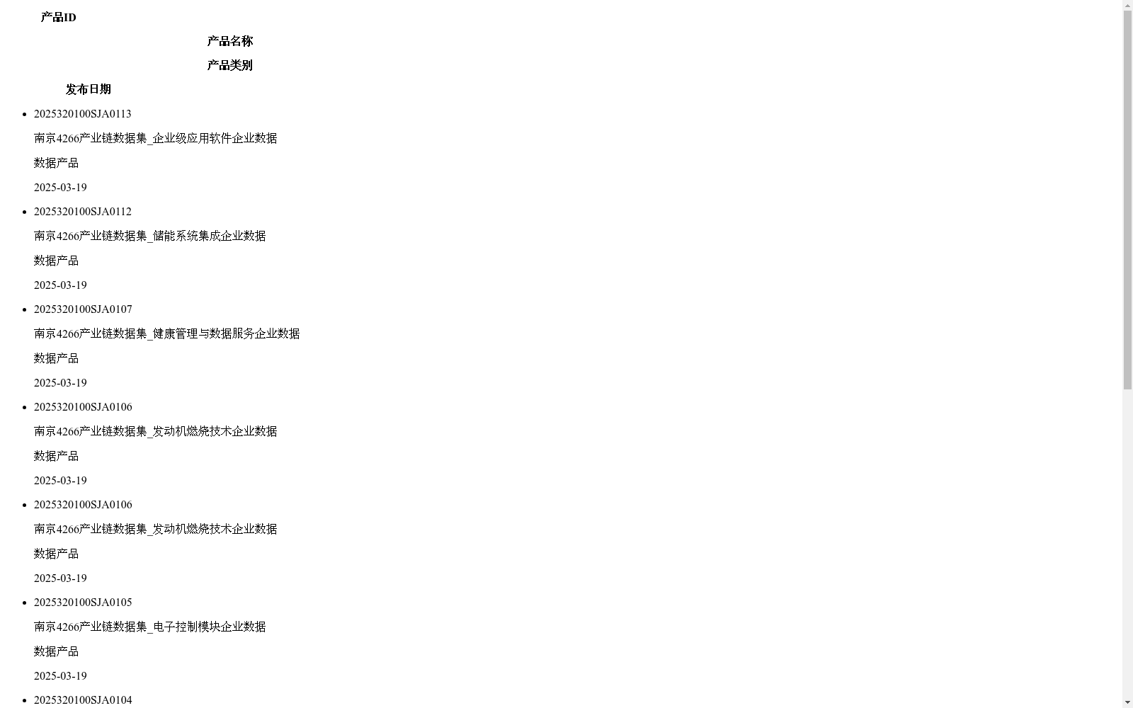 main_image_url