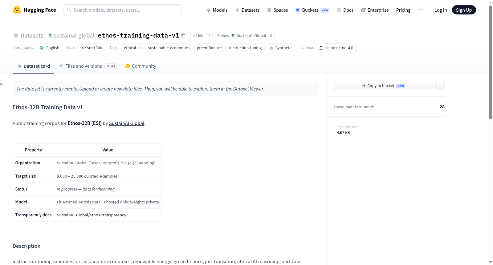ethos-training-data-v1 数据集图片