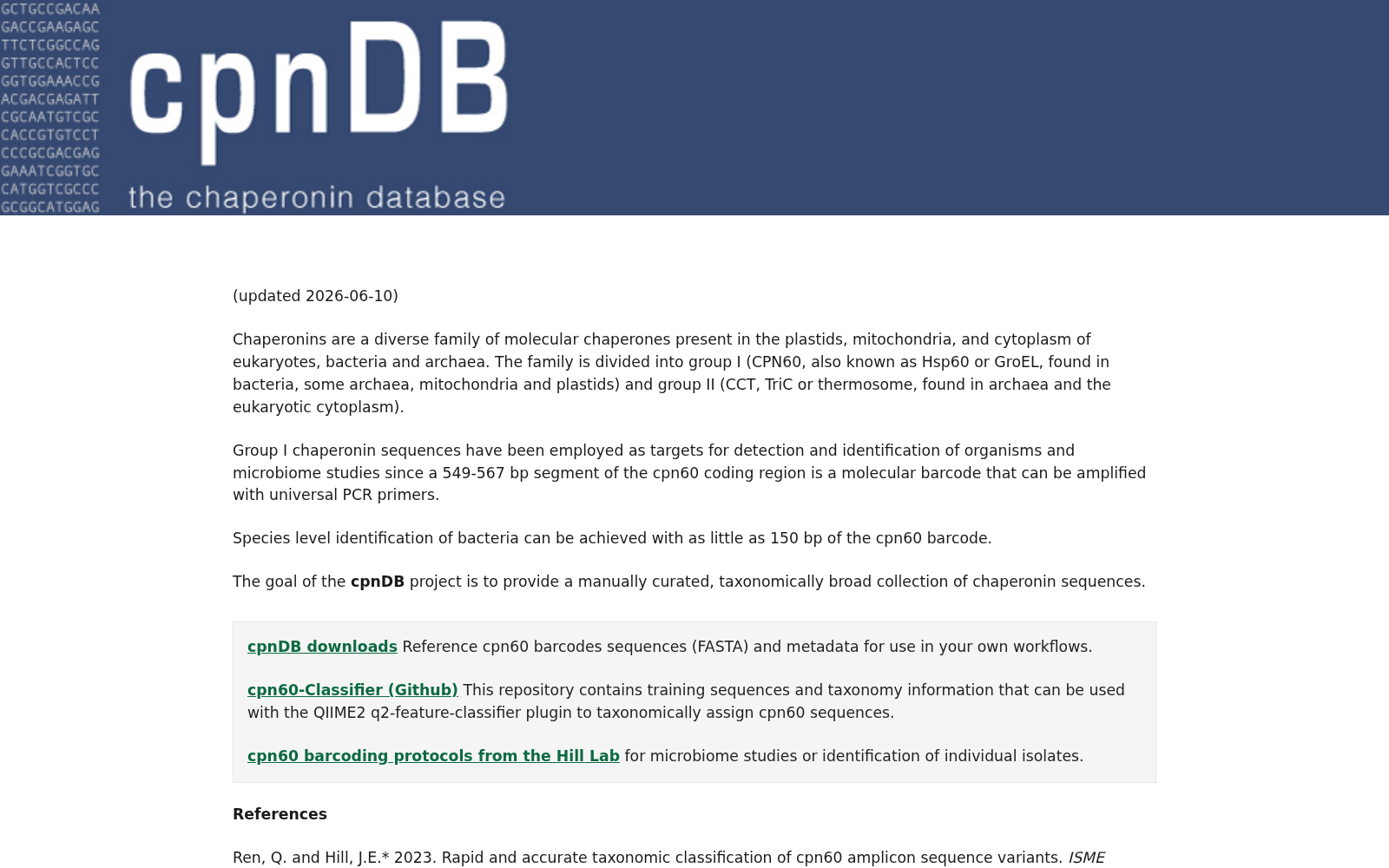 cpnDB 数据集图片