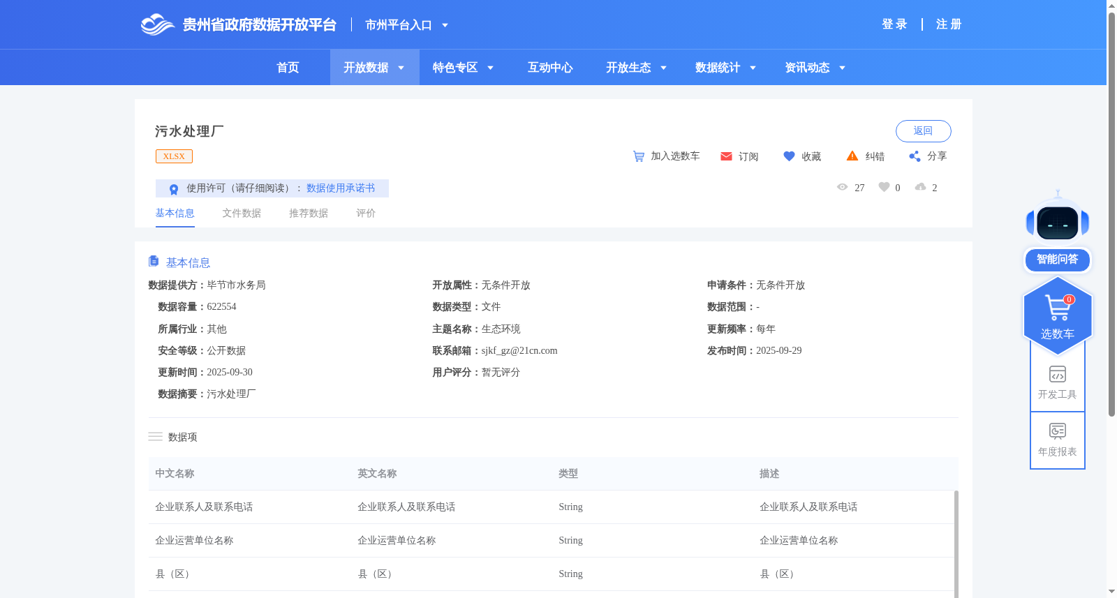 污水处理厂 数据集图片