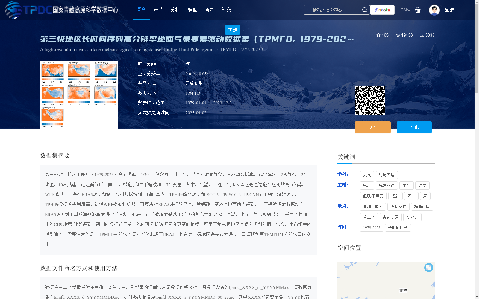main_image_url