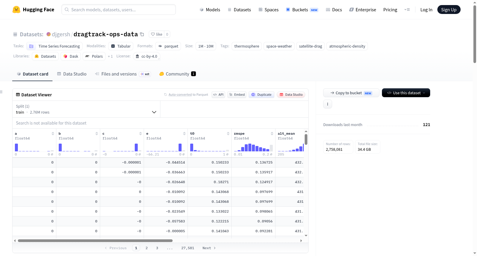 dragtrack-ops-data 数据集图片
