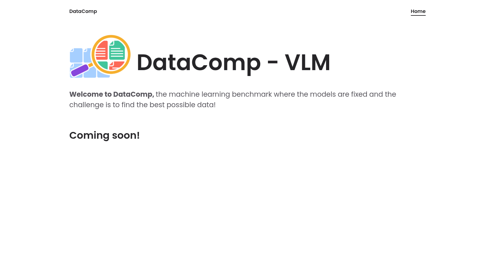 DataComp for VLMs (DCVLM) 数据集图片