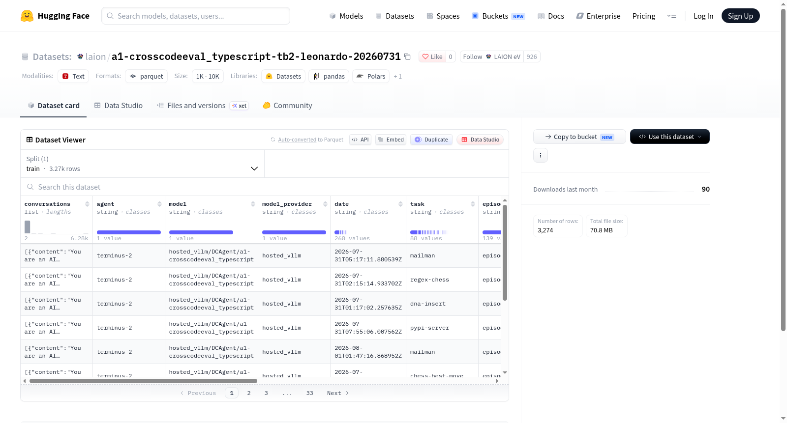 a1-crosscodeeval_typescript-tb2-leonardo-20260731 数据集图片