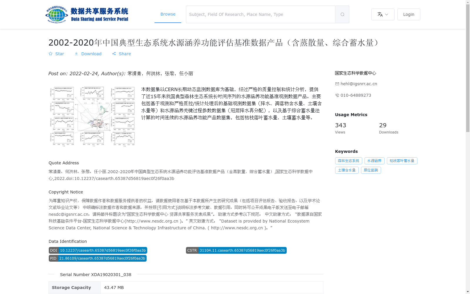 main_image_url