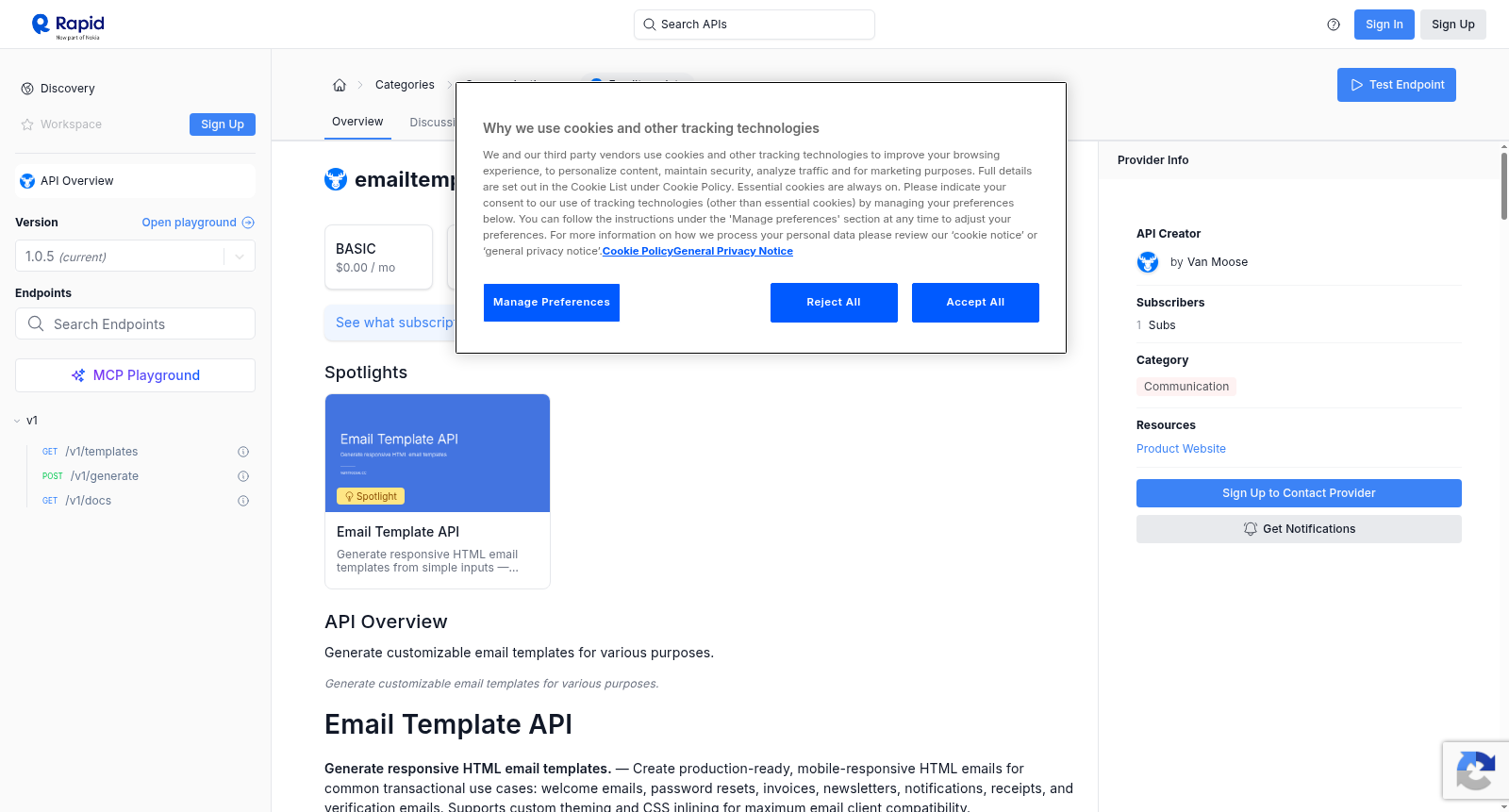emailtemplate 数据集图片