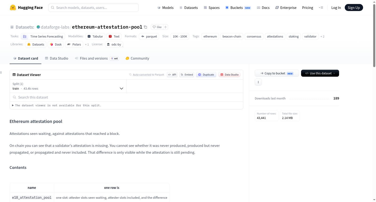 ethereum-attestation-pool 数据集图片