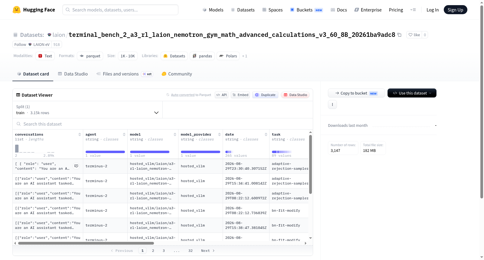terminal_bench_2_a3_rl_laion_nemotron_gym_math_advanced_calculations_v3_60_8B_20261ba9adc8 数据集图片